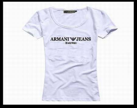 Armani Homme Mania veste Avis Eksi Code armani Femme Rouge TxTHqfwzrn